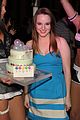 kay-bday
