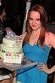 kay-bday
