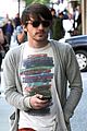 keke-drake
