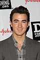 kevin-dosomething
