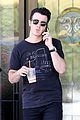 kevin-jambajuice