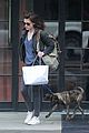 kristen-dog