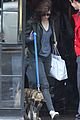 kristen-dog