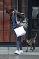 kristen-dog
