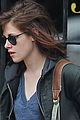 kristen-dog