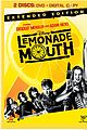 lemonade-dvd