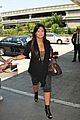 lovato-lax