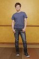 lucas-switched