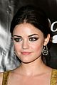 lucy-gracies