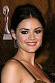 lucy-gracies