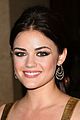 lucy-gracies