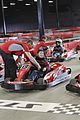 mf-racing