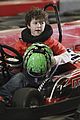 mf-racing