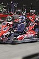 mf-racing