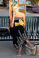 michalka-reading
