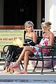 michalka-reading