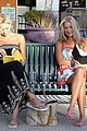 michalka-reading