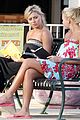 michalka-reading