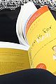 michalka-reading