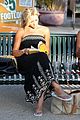 michalka-reading