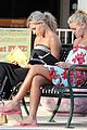 michalka-reading