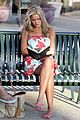 michalka-reading