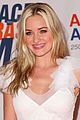 michalka-symone