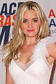 michalka-symone