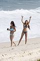 miley-beach