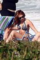 miley-beach