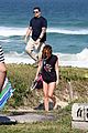 miley-beach