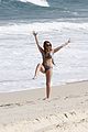 miley-beach