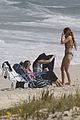 miley-beach