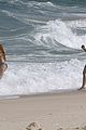 miley-beach