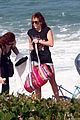 miley-beach
