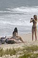 miley-beach
