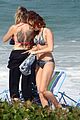 miley-beach