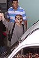 miley-brazil
