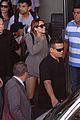miley-brazil