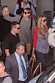 miley-brazil