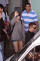 miley-brazil