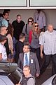 miley-brazil