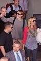 miley-brazil