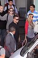 miley-brazil