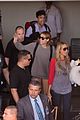 miley-brazil