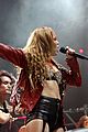 miley-rio