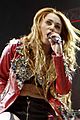 miley-rio
