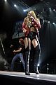 miley-rio