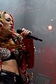 miley-rio