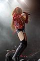 miley-rio